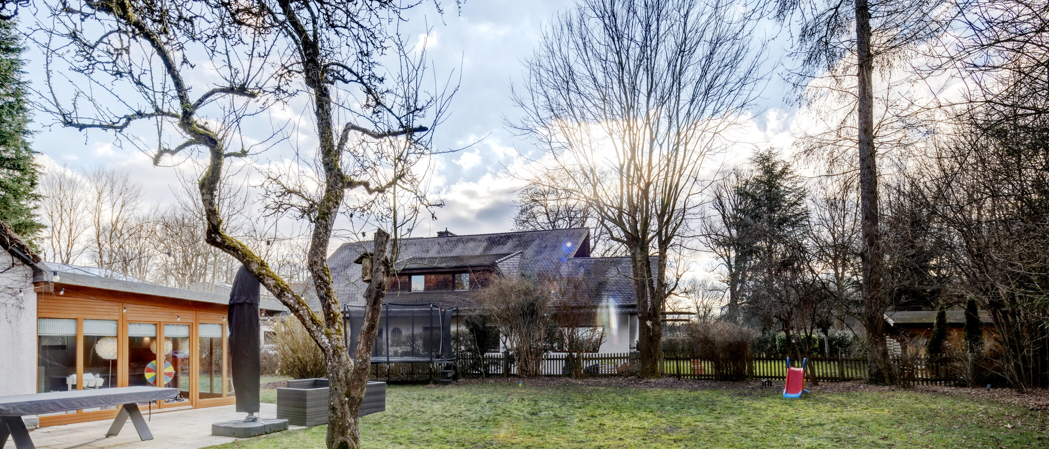 detached house München Zamdorf 02 garden 14299