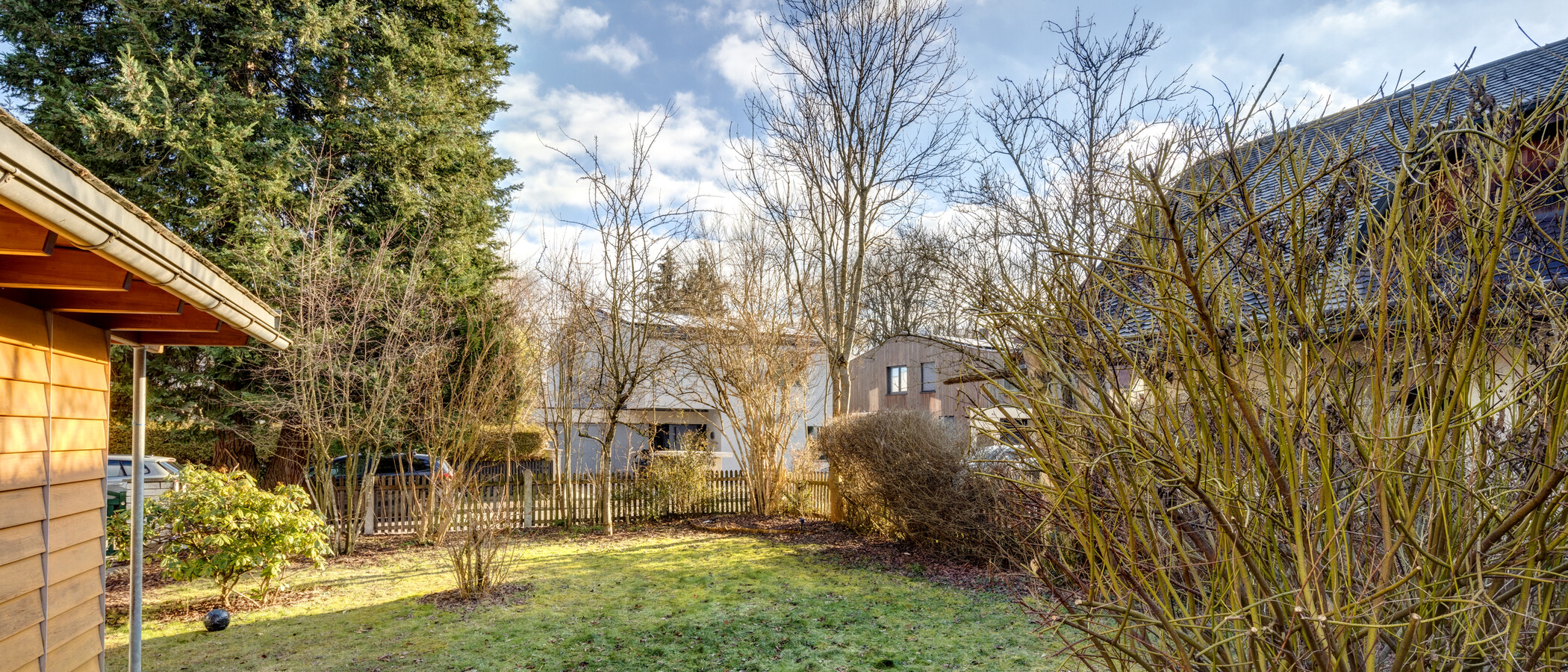detached house München Zamdorf 05 garden 14299