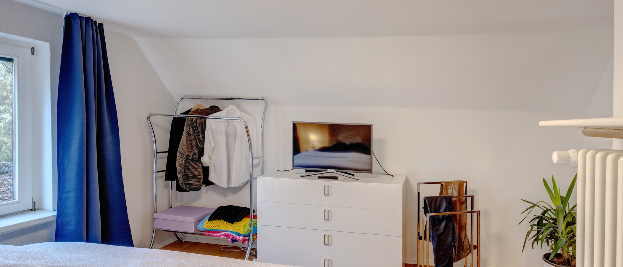 detached house München Zamdorf 03 bedroom 14299