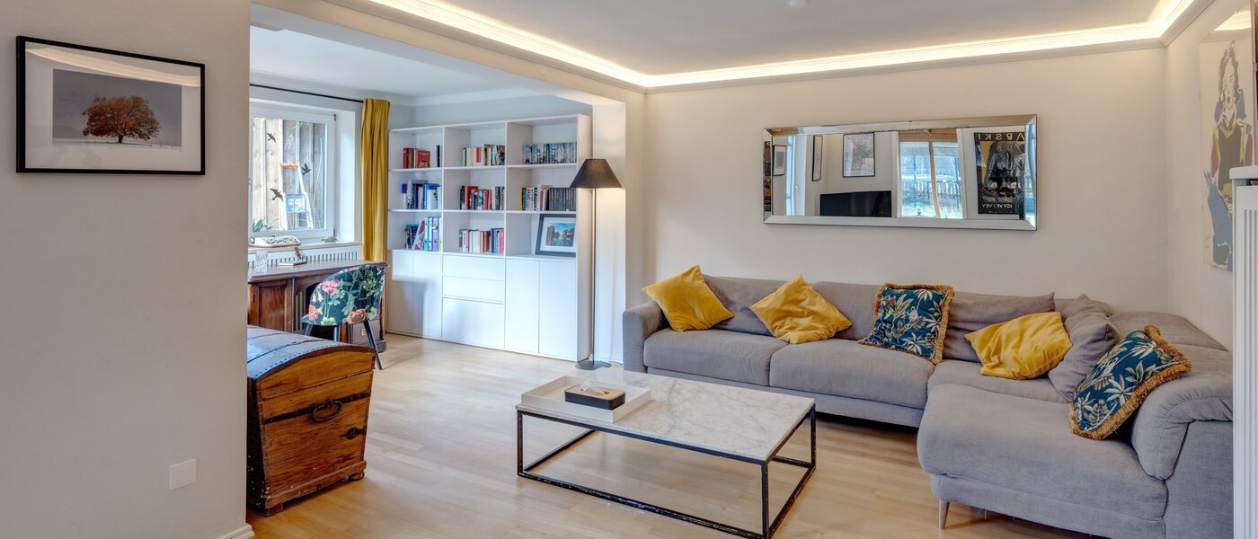 Sorry, this property has already been rented