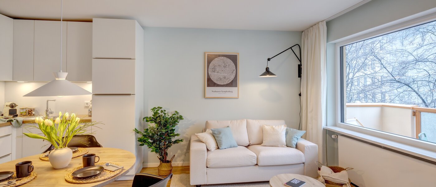 Sorry, this property has already been rented