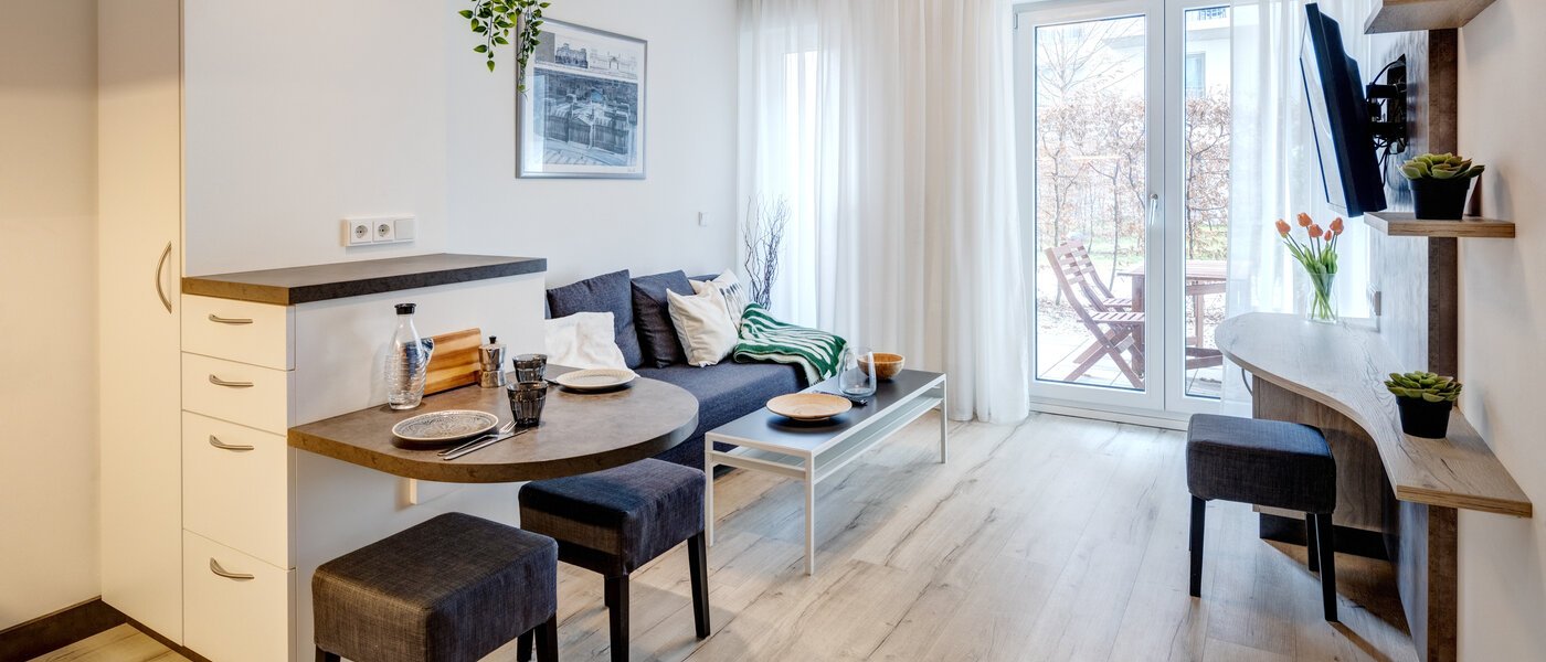 Sorry, this property has already been rented