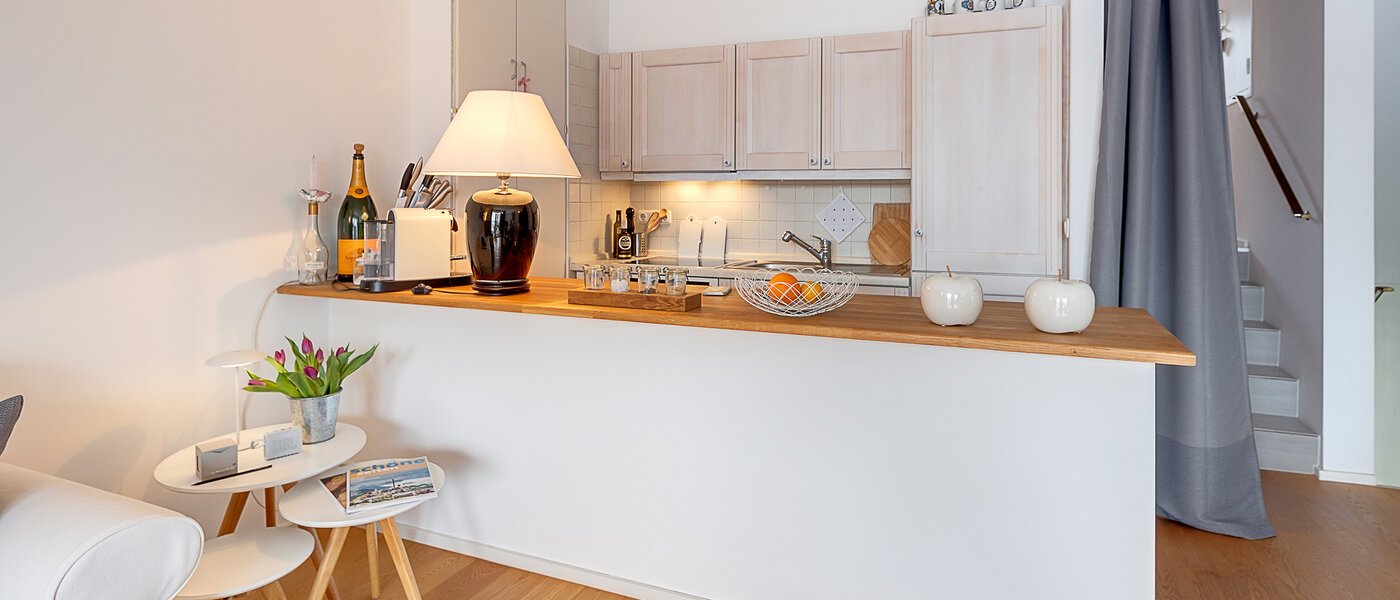 apartment Gmund am Tegernsee 02 kitchen 14304