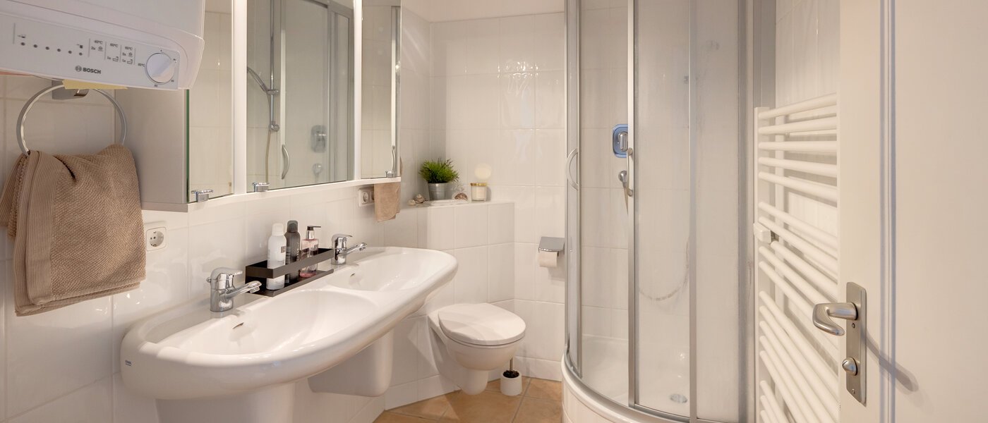 apartment Gmund am Tegernsee 01 bathroom 14304