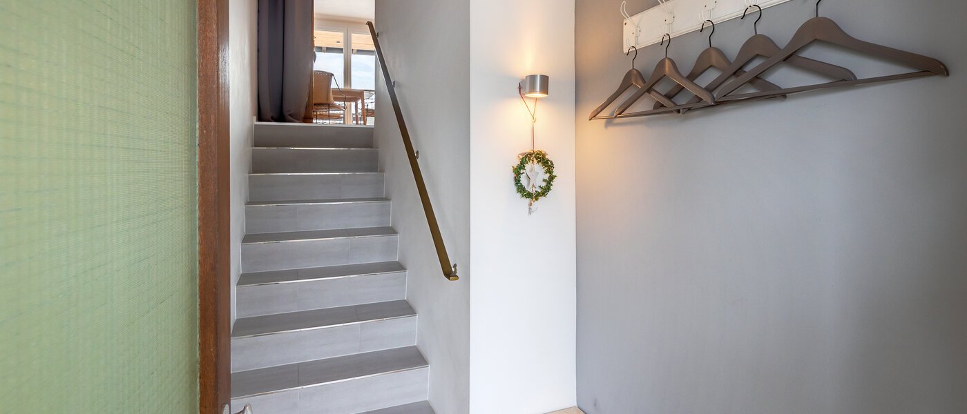 apartment Gmund am Tegernsee 01 hall 14304