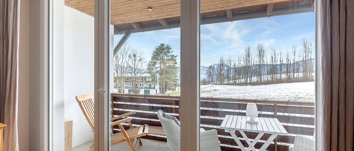 apartment Gmund am Tegernsee 01 balcony 14304