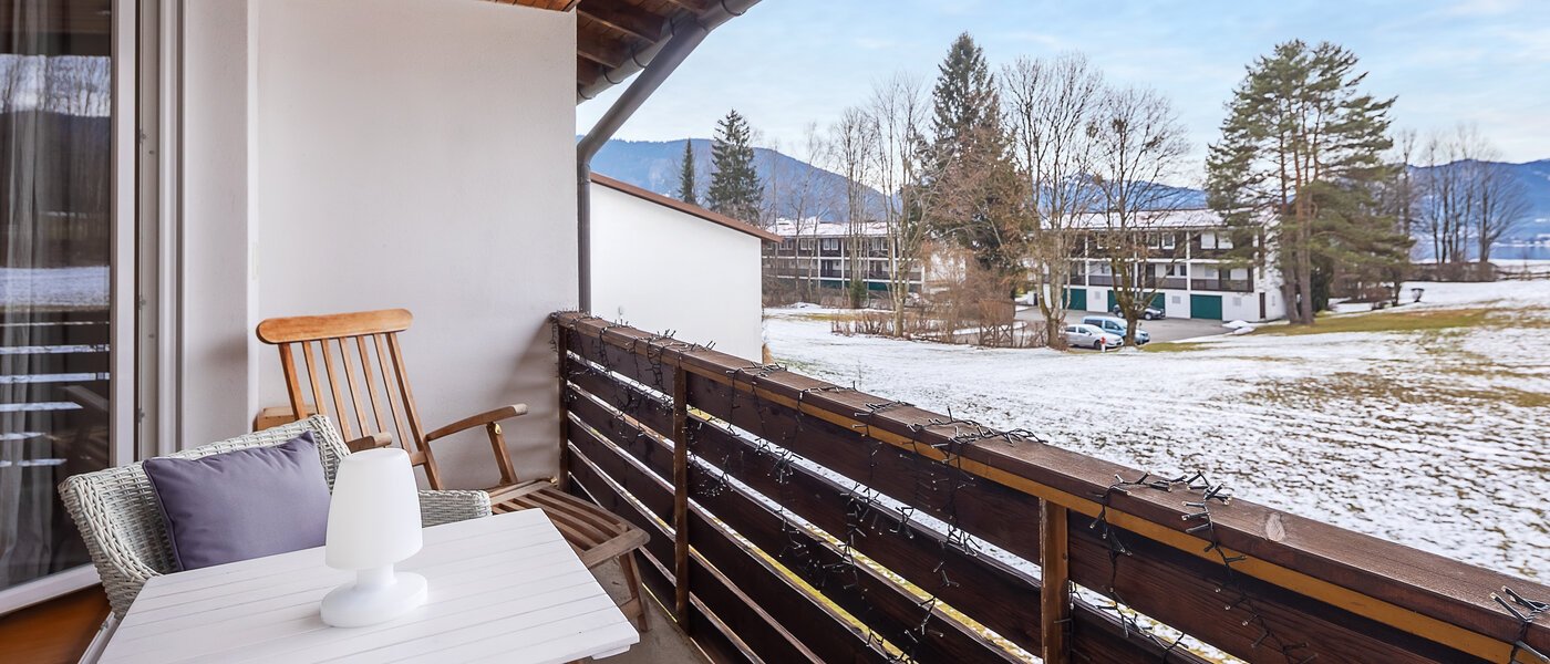 apartment Gmund am Tegernsee 02 balcony 14304