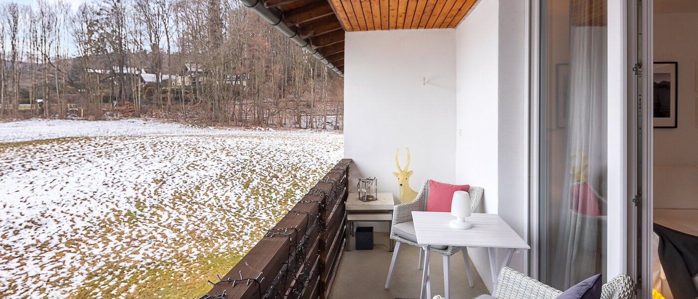 apartment Gmund am Tegernsee 03 balcony 14304