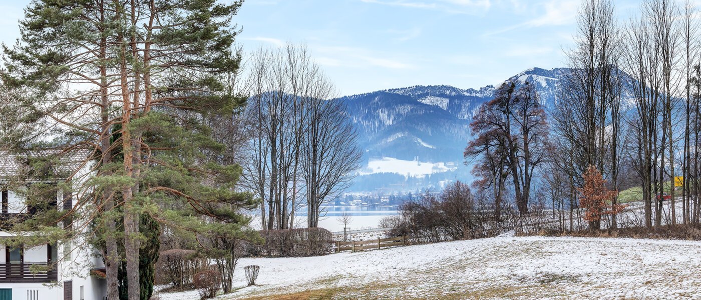 apartment Gmund am Tegernsee 01 view 14304