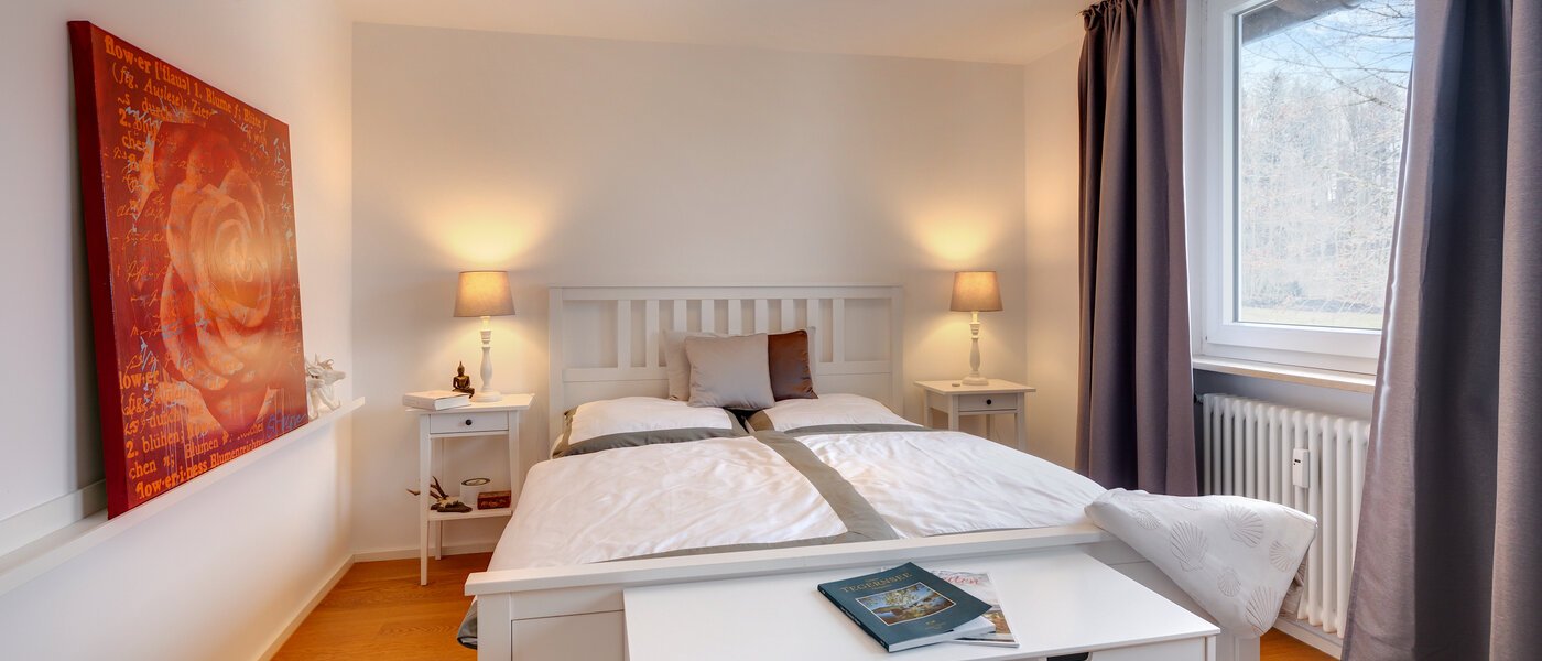 apartment Gmund am Tegernsee 01 bedroom 14304