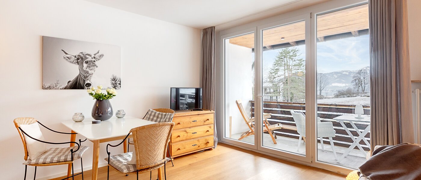 apartment Gmund am Tegernsee 02 living area 14304