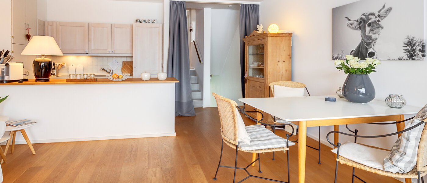 apartment Gmund am Tegernsee 03 living area 14304