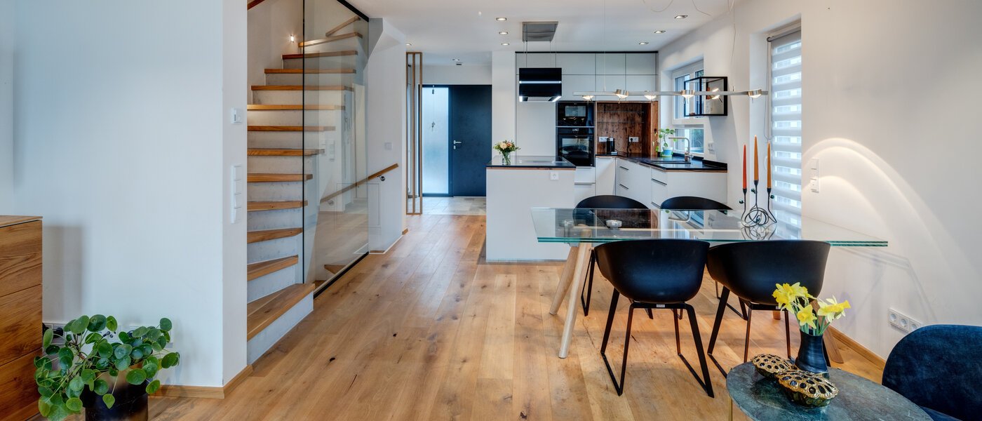 Sorry, this property has already been rented