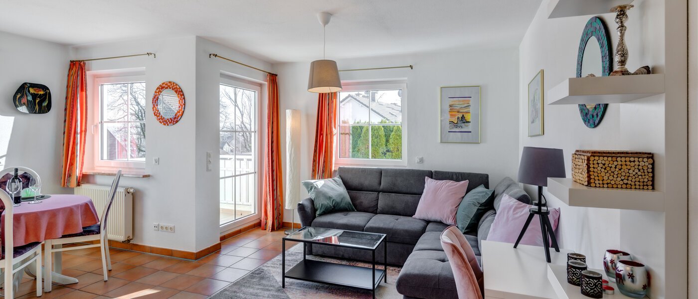 Sorry, this property has already been rented