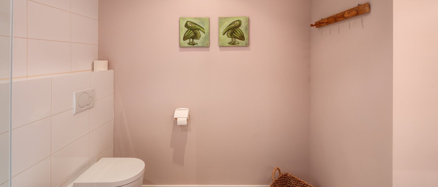 apartment München Schwabing - Alte Heide 05 bathroom 14310