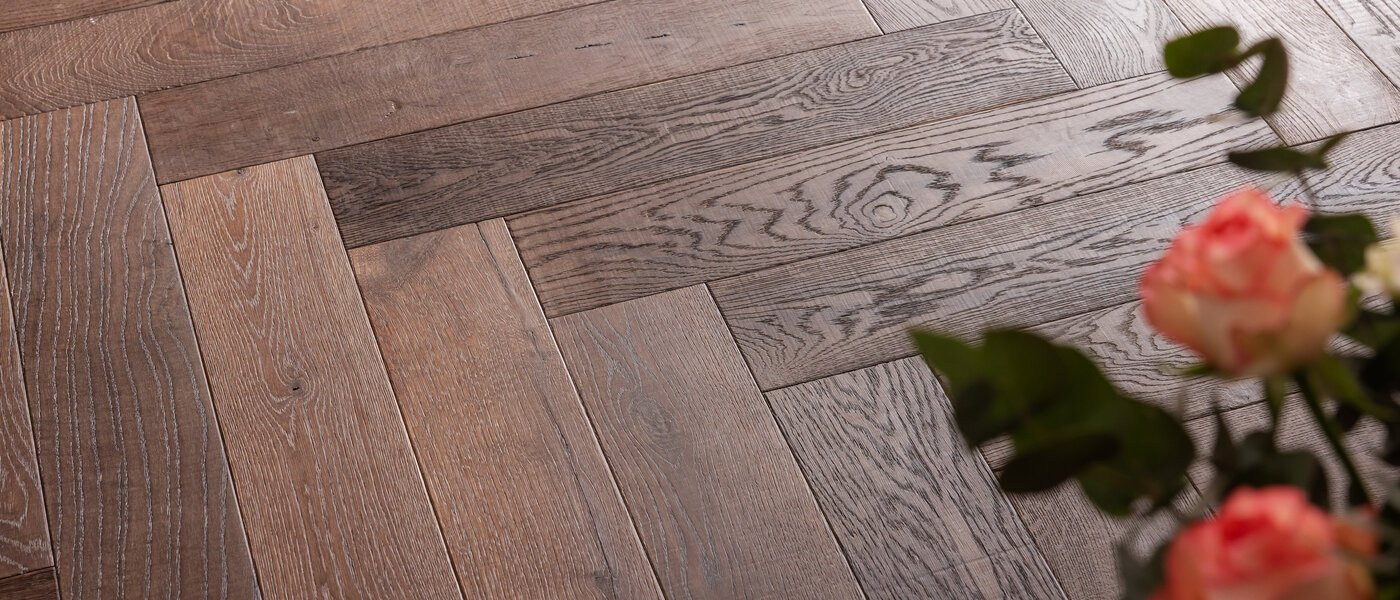 apartment München Schwabing - Alte Heide 05 living area 14310