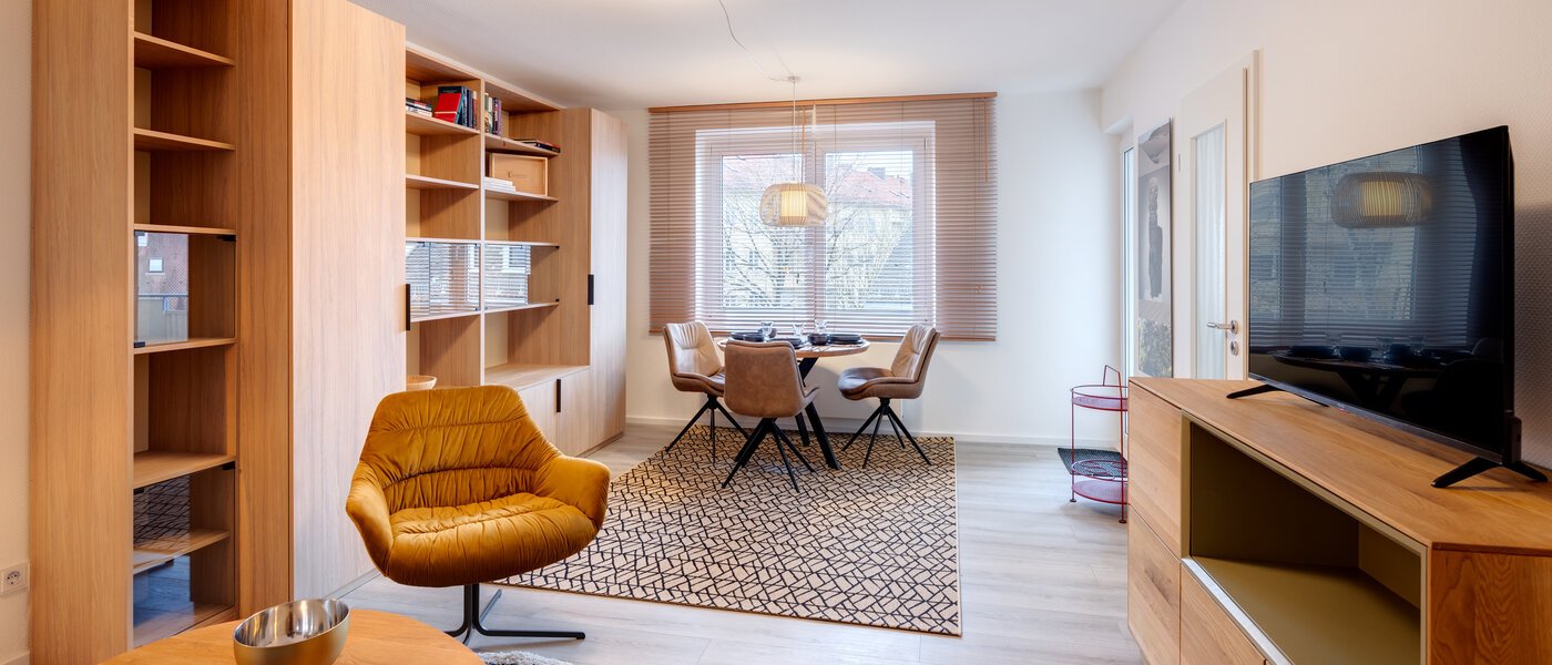 Sorry, this property has already been rented