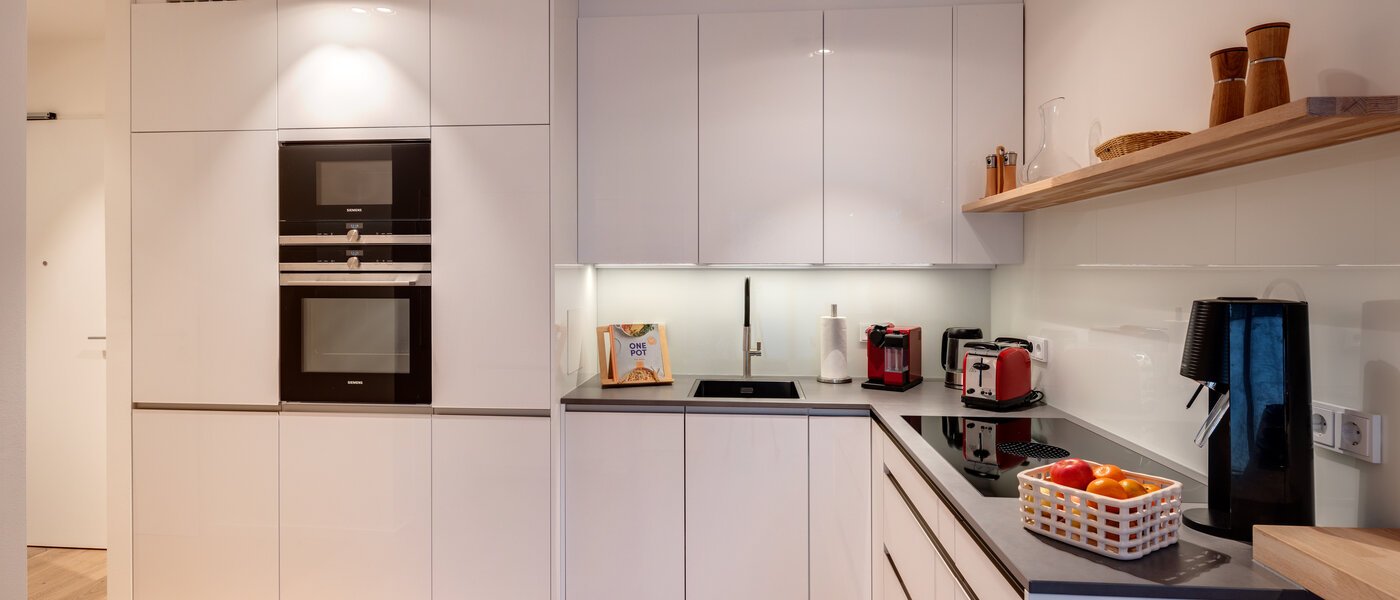 apartment München Harlaching 01 kitchen 14313