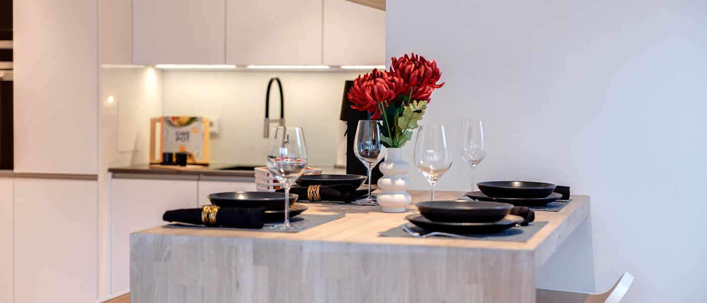 apartment München Harlaching 02 kitchen 14313