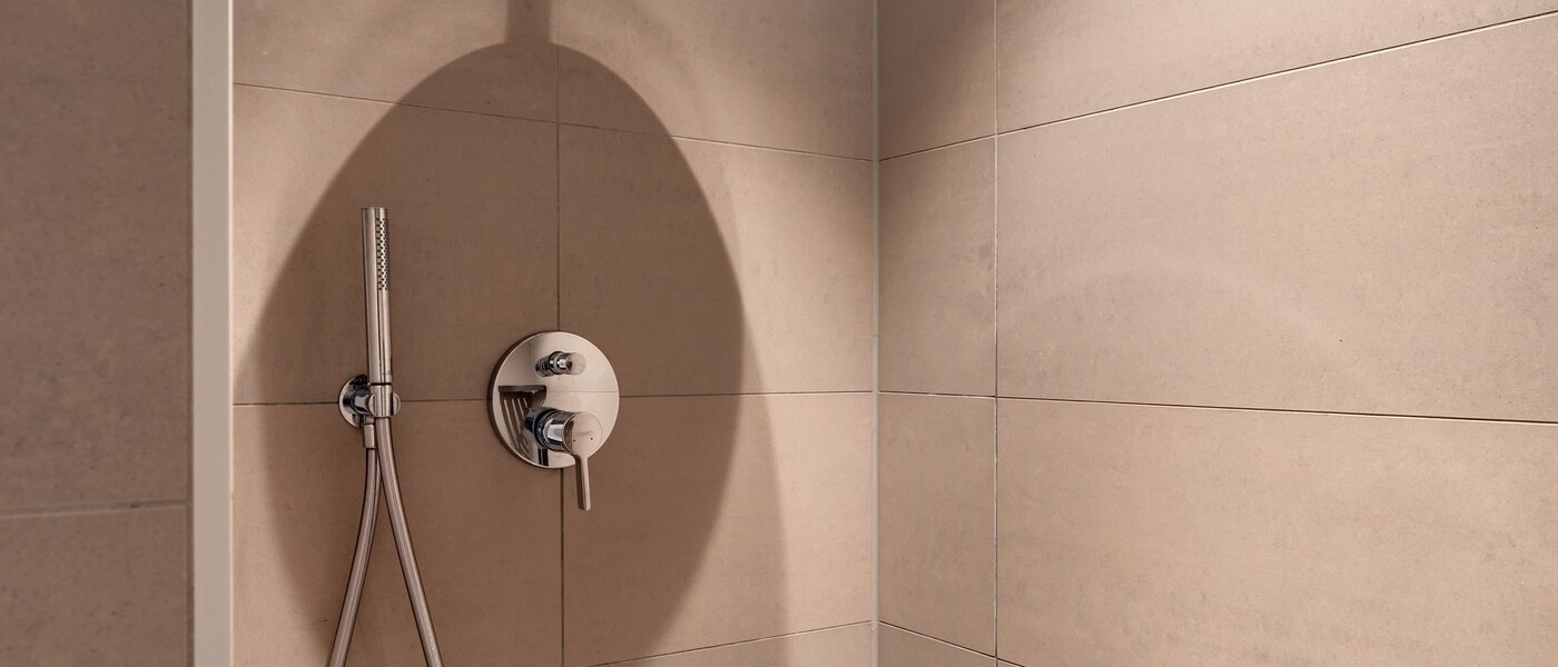 apartment München Harlaching 03 bathroom 14313