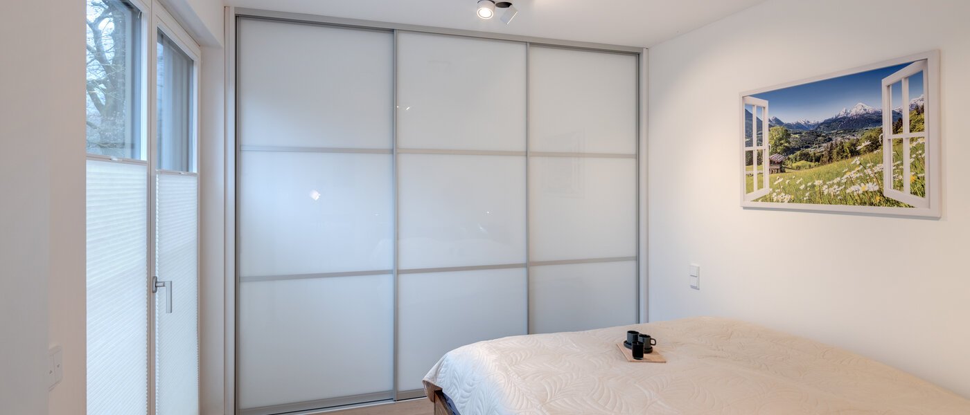 apartment München Harlaching 01 bedroom 14313