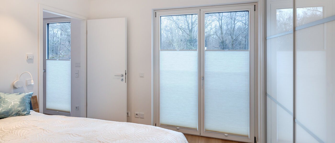 apartment München Harlaching 03 bedroom 14313