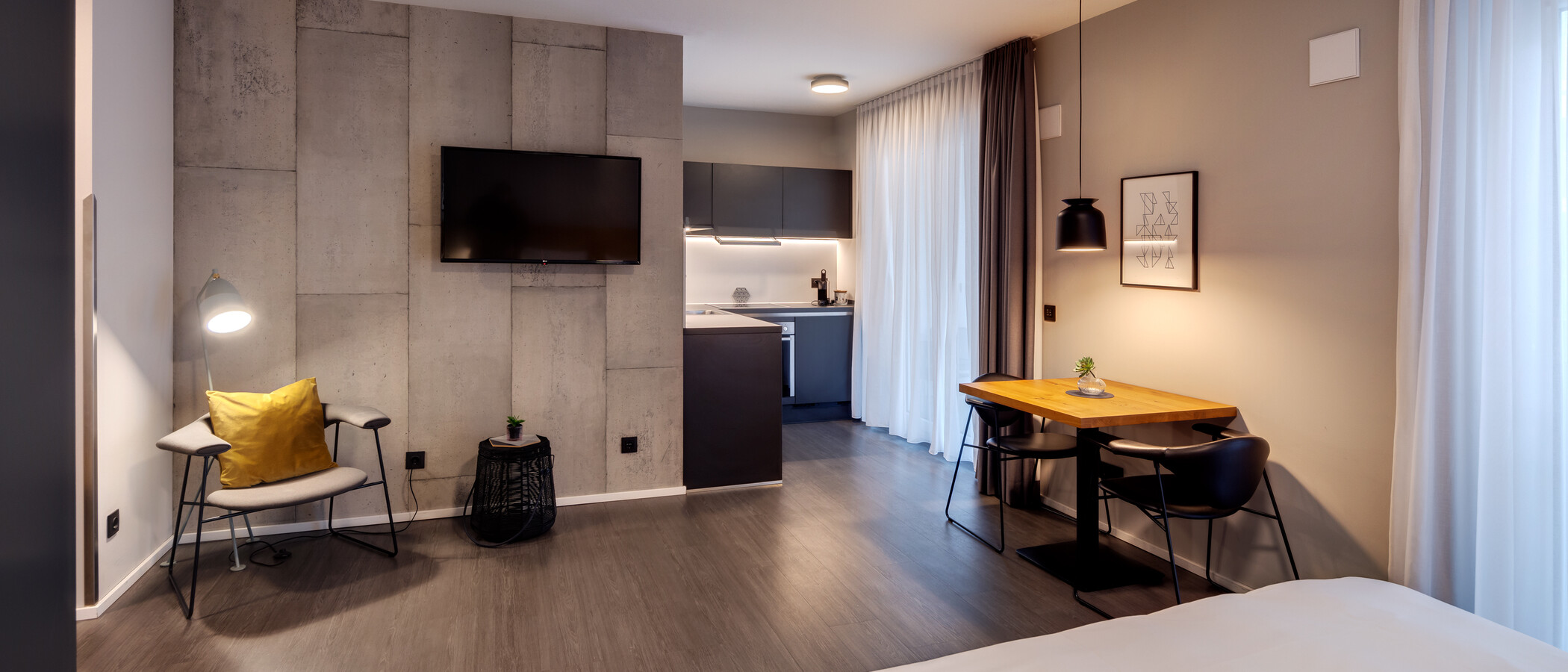 Sorry, this property has already been rented