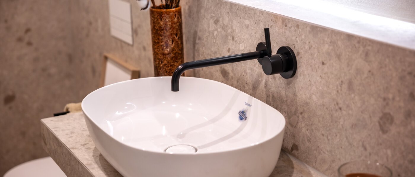 maisonette München Glockenbachviertel 02 bathroom 14318