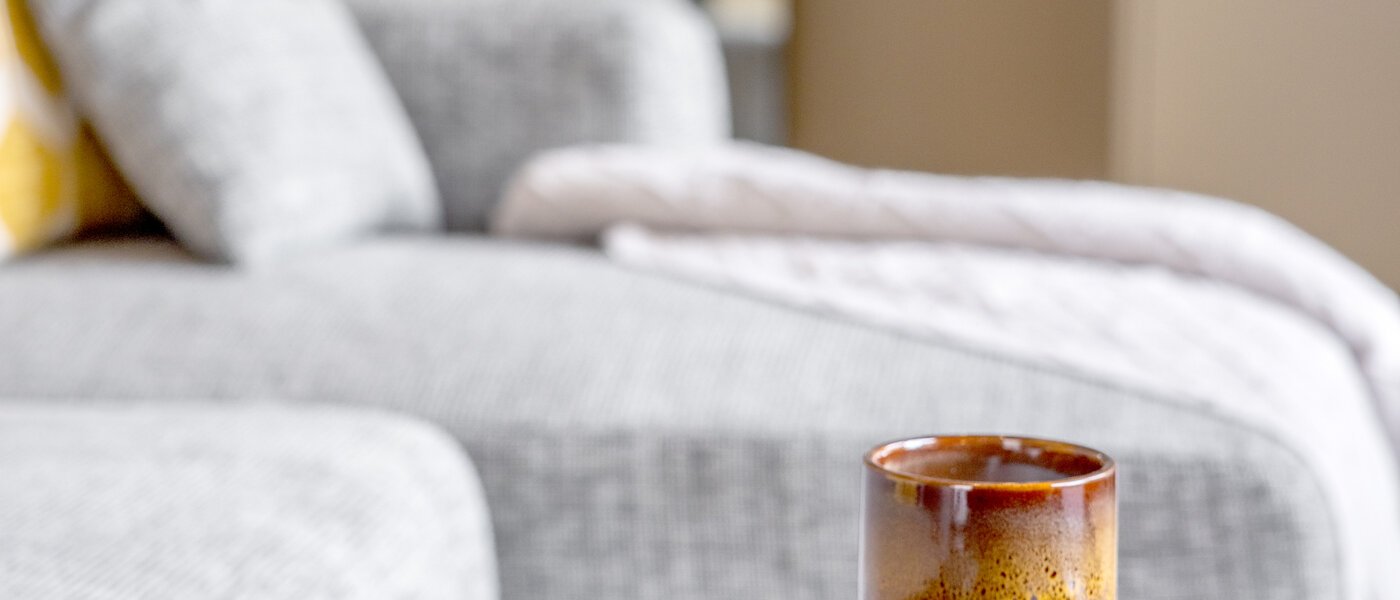 maisonette München Glockenbachviertel 04 2. living area 14318