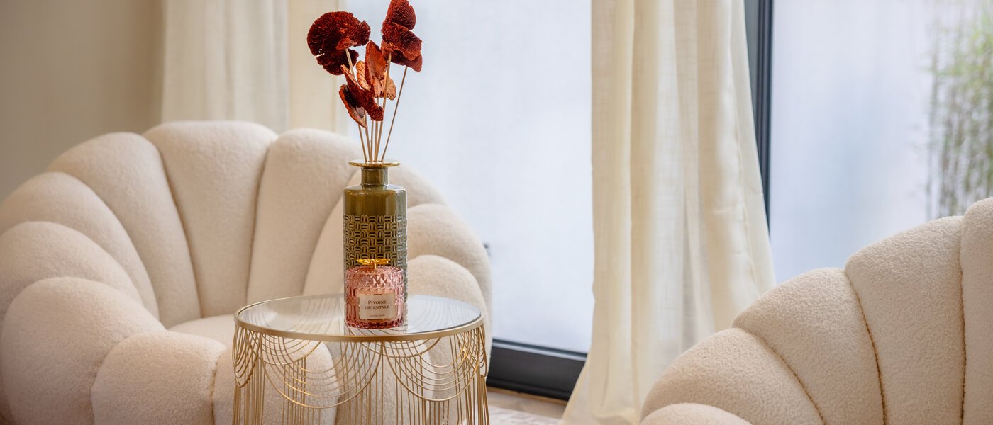 maisonette München Glockenbachviertel 02 living area 14318