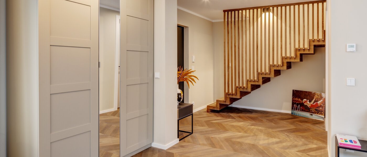 maisonette München Glockenbachviertel 04 living area 14318