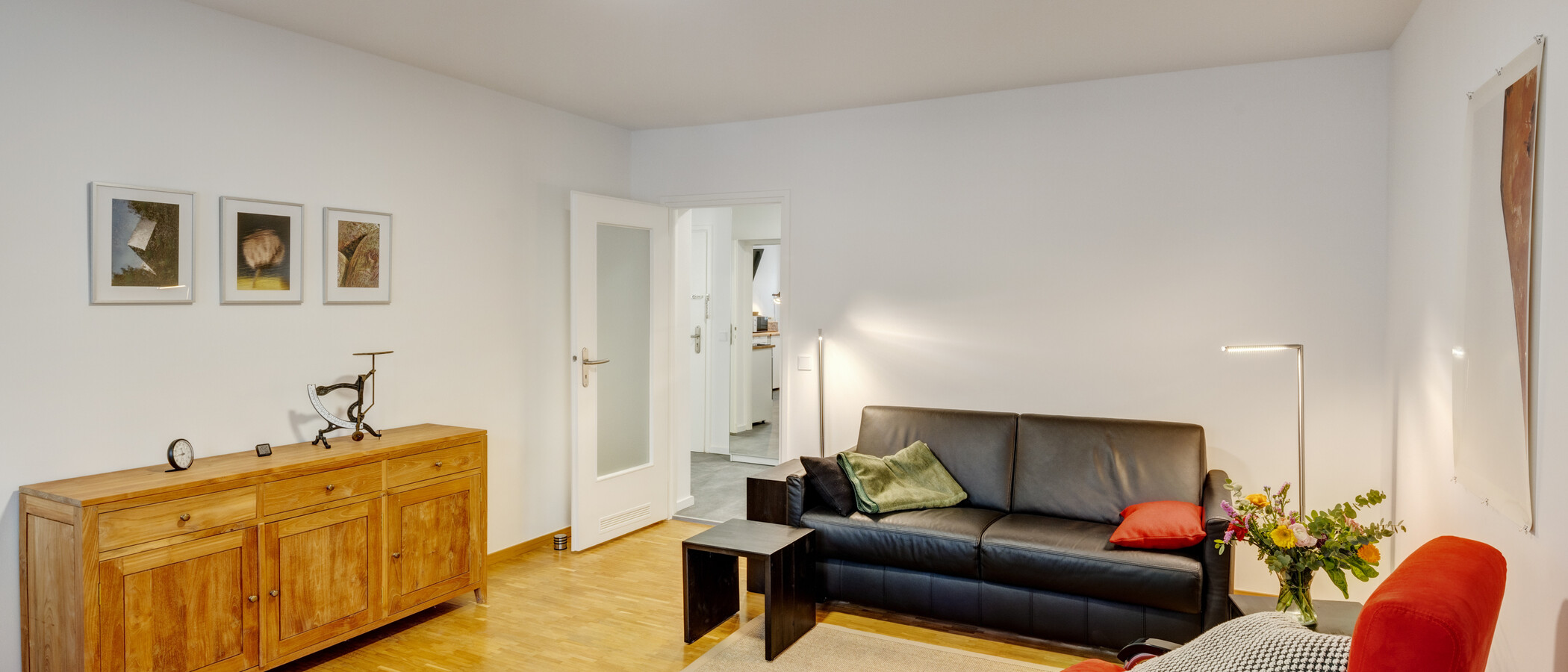 Sorry, this property has already been rented