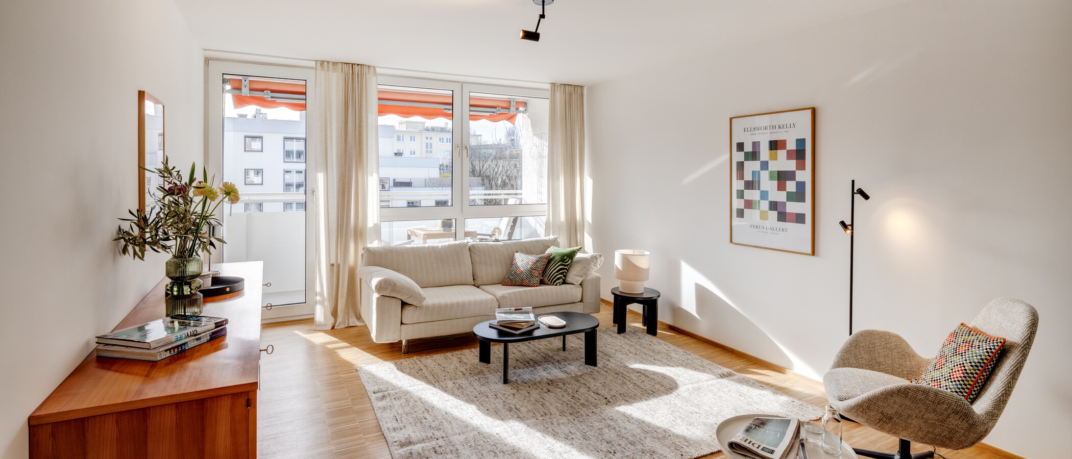 Sorry, this property has already been rented