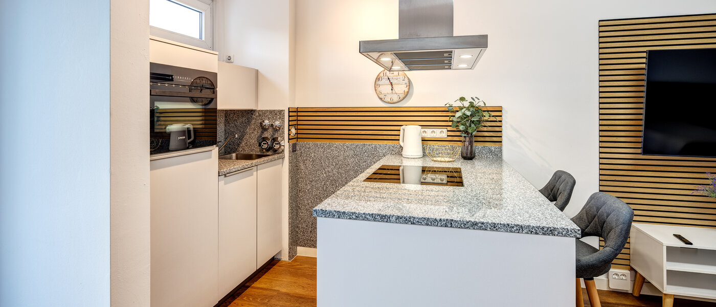 apartment München Milbertshofen 01 kitchen 14324