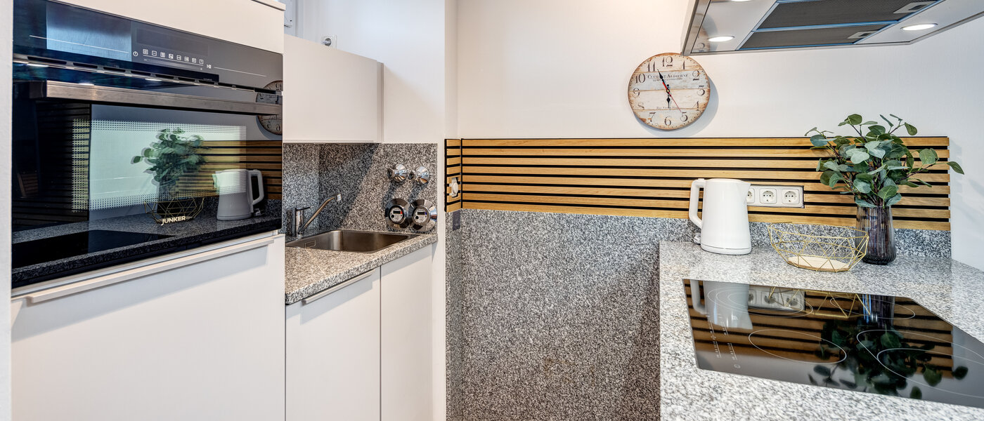 apartment München Milbertshofen 02 kitchen 14324