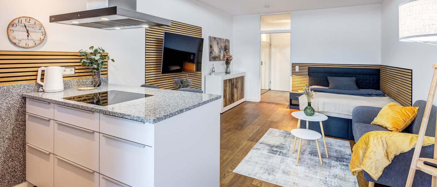 apartment München Milbertshofen 03 kitchen 14324