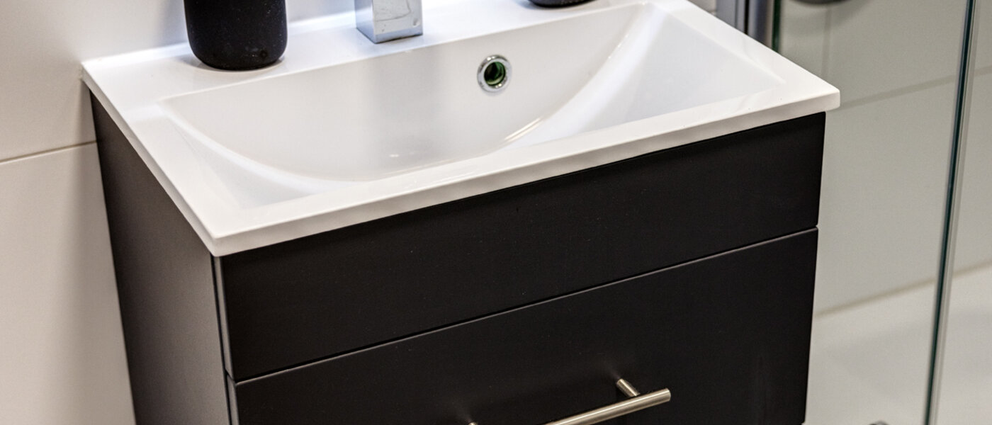 apartment München Milbertshofen 02 bathroom 14324