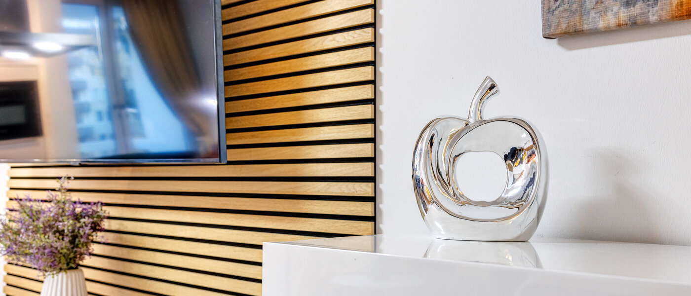 apartment München Milbertshofen 04 living area 14324