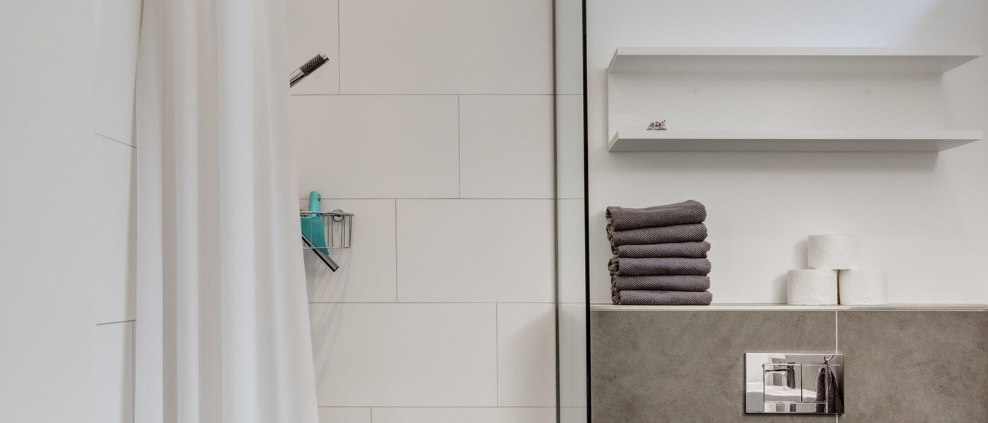 apartment München Allach 03 bathroom 14325