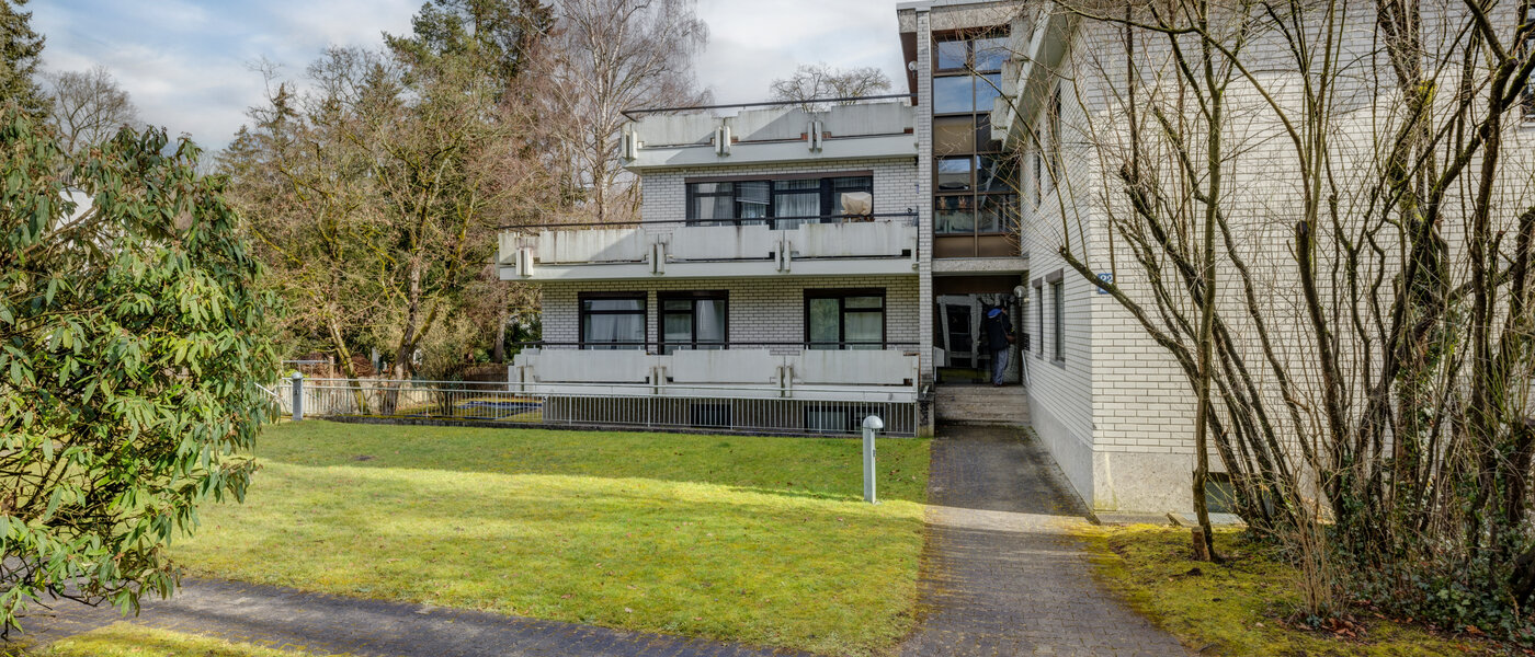 apartment München Solln 01 view 14326