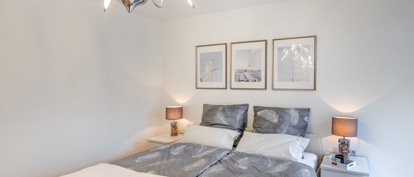 apartment München Solln 03 bedroom 14326