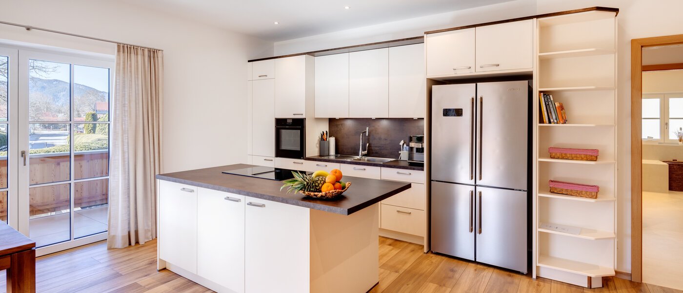 apartment Rottach-Egern 01 kitchen 14327