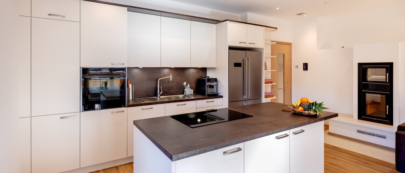 apartment Rottach-Egern 02 kitchen 14327