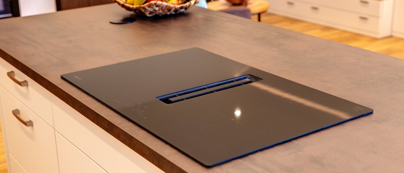 apartment Rottach-Egern 03 kitchen 14327