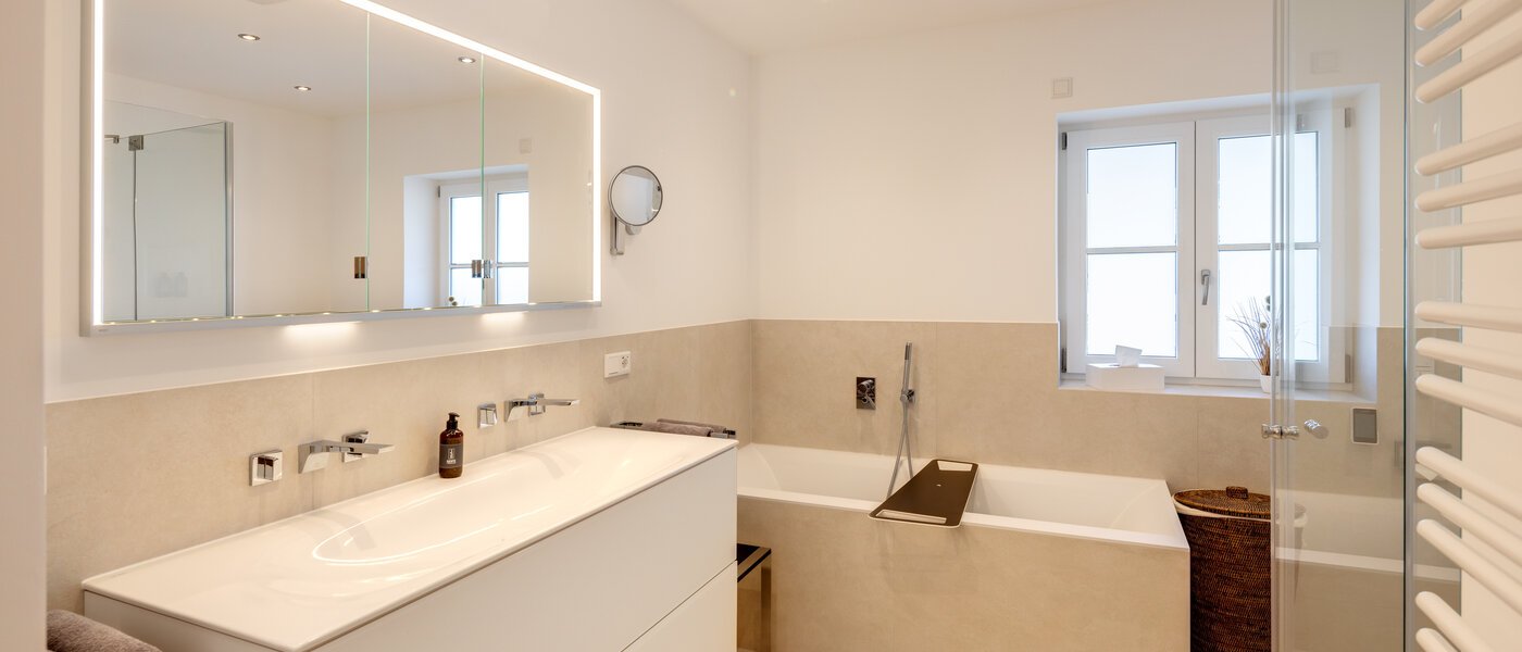 apartment Rottach-Egern 01 bathroom 14327