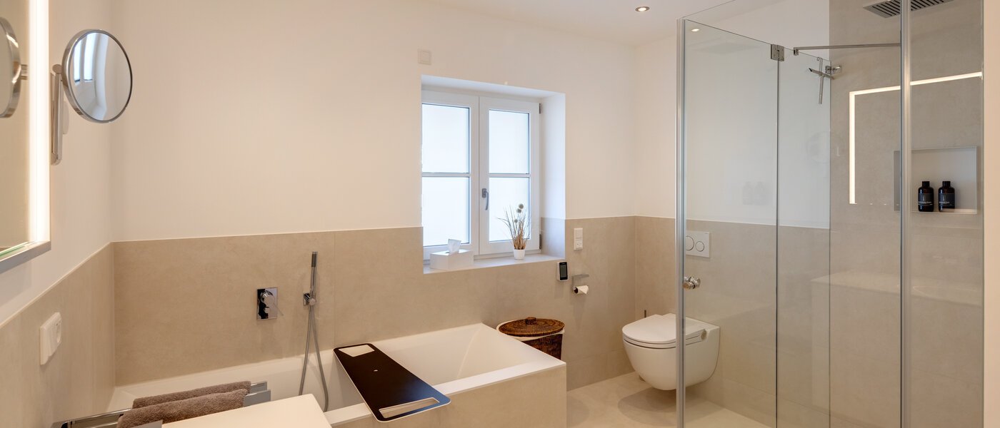 apartment Rottach-Egern 02 bathroom 14327