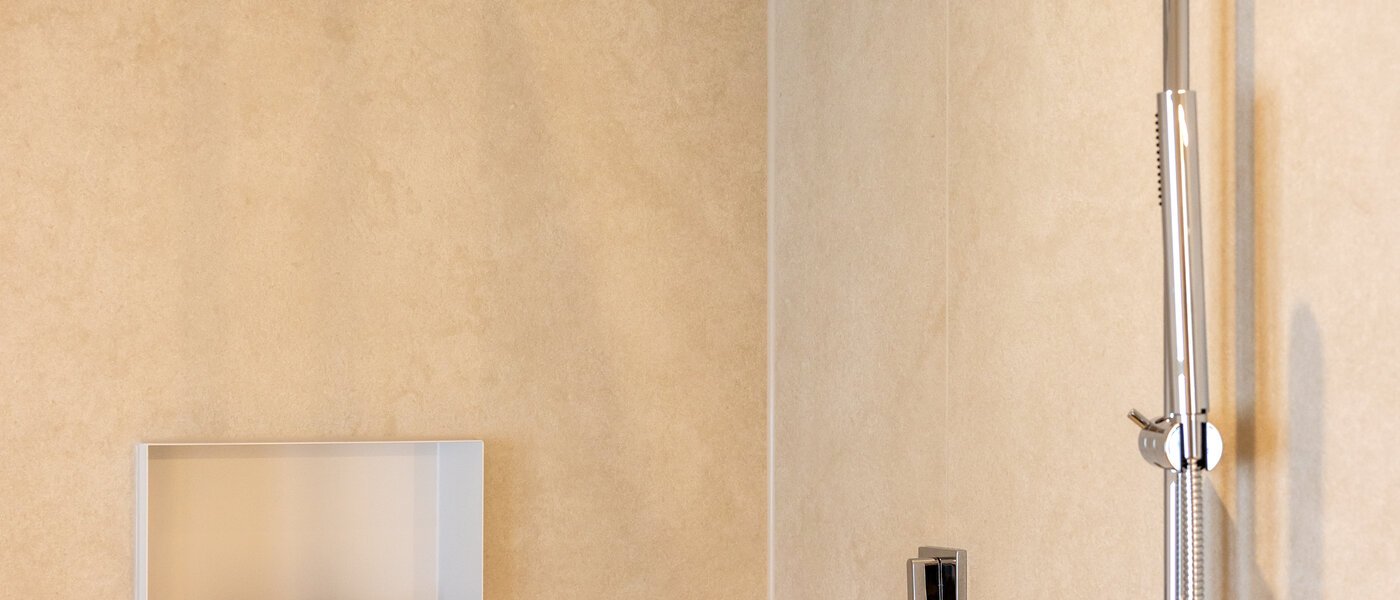 apartment Rottach-Egern 03 bathroom 14327