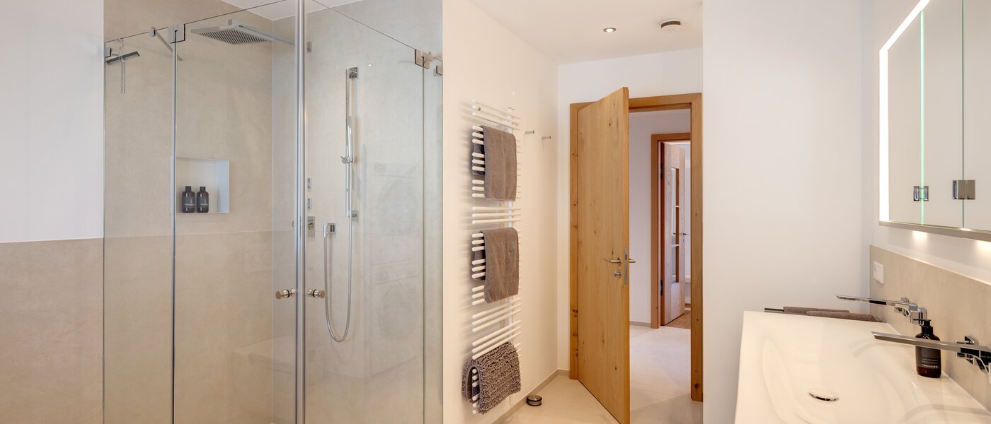 apartment Rottach-Egern 04 bathroom 14327