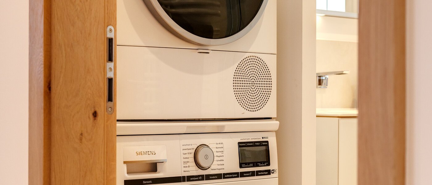 apartment Rottach-Egern 05 bathroom 14327