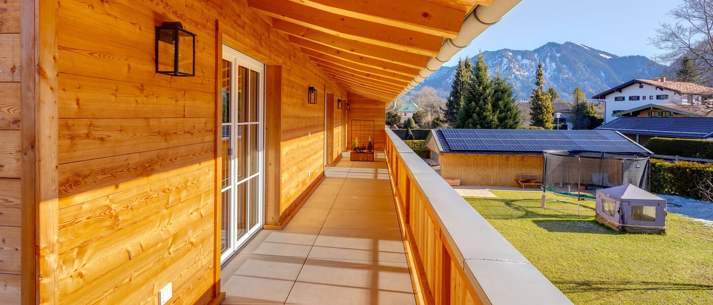 apartment Rottach-Egern 01 balcony 14327